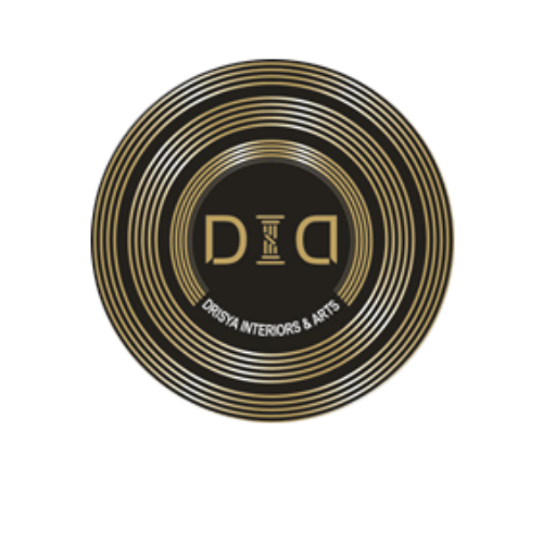 Drisya Arts